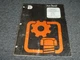 Dresser International DT-239 Diesel Engine 125E Payloader Parts Catalog Manual