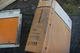 CASE 780D LOADER BACKHOE Repair Shop Service Manual book overhaul 1988 guide