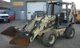 Bobcat BL275 Service Repair Manual, Workshop Manual