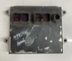 USED OEM 2011-2018 Cummins QSK Engine Control Module CM2150 ECM ECU 4995445