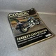 Clymer M423-2 Harley Davidson 2000-2005 maint manual FLS/FXS Cam 88B,95B & 103B