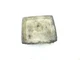 AIR FILTER AIR FILTER ECHO KIORITZ CS 302 HOKKAIDO 023 USED ORIGINAL