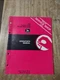 John Deere Manual 220 Center-Fold Power-Flex Disk OM-A37725 21JS-1413-M8