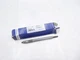Genuine OEM Perkins T420142 Glow Plug for 1100 1204F-E44TA & 1204E-E44TA Engines