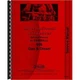 International Farmall 606 2606 Gas & Diesel Tractor Service Shop Manual