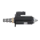 YN35V00049F1 SKY5P-17-A Solenoid Valve for Kobelco  SK485-8 SK210-8 ED195-8