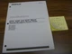 Caterpillar 621F 623F 627F Tractor Power Train Spec Service Repair Manual 4SK1