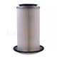 New Air Filter PH11P00011S005 For Kobelco 30SR 50SR 50SR-3 50SR-5 SK55SRX Case