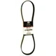 9580HD Gates Accessory Drive Belt for MB Mercedes Chevy E350 Van E250 F250 Truck