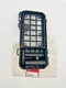 HONDA Air Filter Housing EM5000 EM6500 EB6500 17220-Z23-F10 Genuine OEM