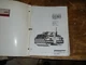 Dynapac CC501 Vibration Roller w Cummins 6CT8.3 Engine Parts Catalog Manual