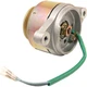 UPGRADE!! 17 AMP Alternator for Kioti Kubota B2620HSD B3200HSD ZG ZD 6A830-59250