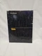 YALE NR 035-045 AC NDR 030 AC NS 040-050 AD 1577 FORKLIFT PARTS MANUAL