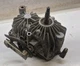 Cub Cadet Transmission Pump 618-3081 Hydro Gear Part # BDU-10L-221