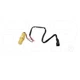 7861-93-2330 Sensor P60 Fit Komatsu D155A D31EX GD555 HM250 WA380