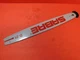HOMELITE CHAINSAW XEL XL SUPER 2 200 240 180 192 XL2 245 18" BAR .050