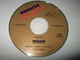 KOMATSU HM300-1 HM350-1 HM400-1 DUMP TRUCK SERVICE REPAIR MAINTENANCE MANUAL