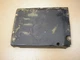 John Deere 400 Garden Tractor Kohler K582 K532 Engine #1 Cylinder Baffle M47547