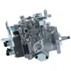 Fuel Injection Pump 16700-10H05 9461612172 For Nissan SD25 Engine Forklift