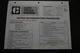 CATERPILLAR 3208 Truck Engine Repair Determination Procedure Manual service shop