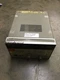 HP - AGILENT 436A POWER METER WITH OPTION 022 