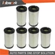 Labwork Air Filter for Kubota BX Series 6PK RTV500 RTV900 KTV900 D662 D722 D782