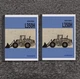 Volvo L350H Wheel Loader Shop Service Repair Manual