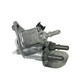 OEM Cummins DEF After Treatment Doser Injector 2888173NX (ISB,ISC,8.3,ISX)