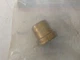 526984 - A New Plug For A New Idea 5209, 5212, 5312, 5406, 5407, 5408 Mowers
