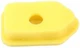 AIR FILTER FOR BRIGGS & STRATTON 272235 272235S 92900 93900 95900 96500 96900