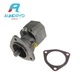 Fuel Circulating Pump Fit for Detroit Diesel Mercedes MBE4000 A4570910201