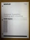 Caterpillar 3500B Engines Systems Operation Testing Adjustment Manual