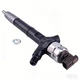 Fuel Injector 23670-UM010 For Toyota 1ZS 1Z Engine 8FDU15 8FDU20 8FDU25 8FDU30 ✨