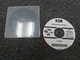 Kubota LA1944 Front End Loader Shop Service Repair Manual CD