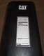 CAT CATERPILLAR 330C L EXCAVATOR SERVICE MANUAL S/N DKY00001-UP RENR5450