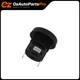 Push Button For Bomag Drum Roller BW145 BW100 BW120 BW-145 BW-100 BW-120 76-9373