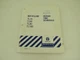 New Holland TL70 TL80 TL90 TL100 Repair Time Schedule Flat Rate Manual