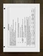 CK25 CK27 CK30 DIESEL TRACTOR SERVICE PARTS MANUAL FITS KIOTI CK30H P552