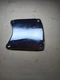 Harley FLT/FXR Inspection Primary Cov. L84-06 60642-85 