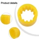 High Performance Coupler Sleeve for Wacker For Neuson RD880 RD11 Rollers