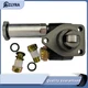 Fuel feed pump 105220-5001 for Nissan SD25 Engine