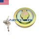 Fuel Cap for Kobelco SK210-8 SK200-8 SK250-8 SK260-8 SK350-8 SK360-8 SK330-8