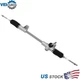 Manual Steering Rack and Pinion Assembly For Ford Mustang Pinto Mercury 23-1700