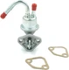 Fuel Pump 1C010-52030 1C010-52034 for Kubota ME8200 M8540 M9000 ME9000 M9540