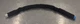 Kubota 7J999-98232 Hydraulic Hose Gates LA1153 LA1154 NEW! FREE SHIPPING!