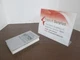Master Handbook of Electronic Table & Formulas, 4th Edition, 0-8306-0625-4, Used