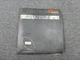 Terex GM Euclid Models L20 L25 L30 Front End Loader Shop Service Repair Manual