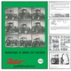 Zetor 5211 5245 6211 5245 7211 7245 7711 7745 7245 Tractors Operation Manual ...