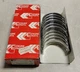4.192 4.203 D4.203  Perkins Main Bearing Set AE/Glacier M5234SA .010 NARROW