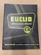 OEM Euclid Maintenance Manual Models TD 65-68 Rear Dump P/N 60SP20 Nov 1960 USED
